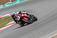 25-to-27th-june-2018;Brno;event-digital-images;motorbikes;no-limits;peter-wileman-photography;trackday;trackday-digital-images