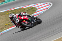 25-to-27th-june-2018;Brno;event-digital-images;motorbikes;no-limits;peter-wileman-photography;trackday;trackday-digital-images