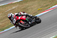 25-to-27th-june-2018;Brno;event-digital-images;motorbikes;no-limits;peter-wileman-photography;trackday;trackday-digital-images