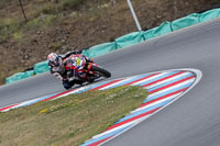25-to-27th-june-2018;Brno;event-digital-images;motorbikes;no-limits;peter-wileman-photography;trackday;trackday-digital-images