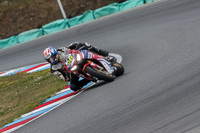 25-to-27th-june-2018;Brno;event-digital-images;motorbikes;no-limits;peter-wileman-photography;trackday;trackday-digital-images