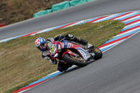 25-to-27th-june-2018;Brno;event-digital-images;motorbikes;no-limits;peter-wileman-photography;trackday;trackday-digital-images