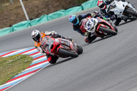 25-to-27th-june-2018;Brno;event-digital-images;motorbikes;no-limits;peter-wileman-photography;trackday;trackday-digital-images