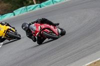 25-to-27th-june-2018;Brno;event-digital-images;motorbikes;no-limits;peter-wileman-photography;trackday;trackday-digital-images