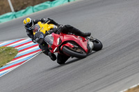 25-to-27th-june-2018;Brno;event-digital-images;motorbikes;no-limits;peter-wileman-photography;trackday;trackday-digital-images