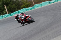 25-to-27th-june-2018;Brno;event-digital-images;motorbikes;no-limits;peter-wileman-photography;trackday;trackday-digital-images
