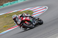 25-to-27th-june-2018;Brno;event-digital-images;motorbikes;no-limits;peter-wileman-photography;trackday;trackday-digital-images
