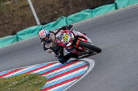 25-to-27th-june-2018;Brno;event-digital-images;motorbikes;no-limits;peter-wileman-photography;trackday;trackday-digital-images