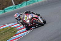 25-to-27th-june-2018;Brno;event-digital-images;motorbikes;no-limits;peter-wileman-photography;trackday;trackday-digital-images