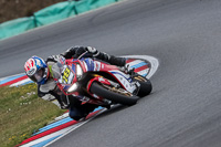 25-to-27th-june-2018;Brno;event-digital-images;motorbikes;no-limits;peter-wileman-photography;trackday;trackday-digital-images