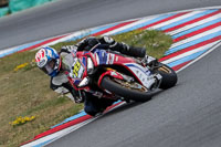 25-to-27th-june-2018;Brno;event-digital-images;motorbikes;no-limits;peter-wileman-photography;trackday;trackday-digital-images