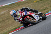 25-to-27th-june-2018;Brno;event-digital-images;motorbikes;no-limits;peter-wileman-photography;trackday;trackday-digital-images