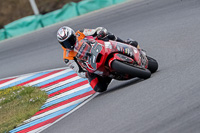25-to-27th-june-2018;Brno;event-digital-images;motorbikes;no-limits;peter-wileman-photography;trackday;trackday-digital-images