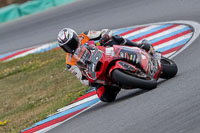 25-to-27th-june-2018;Brno;event-digital-images;motorbikes;no-limits;peter-wileman-photography;trackday;trackday-digital-images