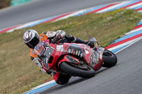 25-to-27th-june-2018;Brno;event-digital-images;motorbikes;no-limits;peter-wileman-photography;trackday;trackday-digital-images