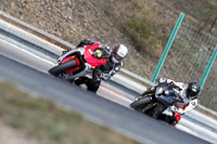 25-to-27th-june-2018;Brno;event-digital-images;motorbikes;no-limits;peter-wileman-photography;trackday;trackday-digital-images