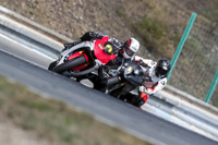 25-to-27th-june-2018;Brno;event-digital-images;motorbikes;no-limits;peter-wileman-photography;trackday;trackday-digital-images