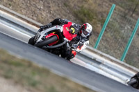 25-to-27th-june-2018;Brno;event-digital-images;motorbikes;no-limits;peter-wileman-photography;trackday;trackday-digital-images