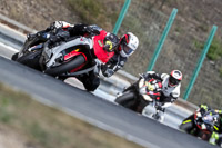 25-to-27th-june-2018;Brno;event-digital-images;motorbikes;no-limits;peter-wileman-photography;trackday;trackday-digital-images