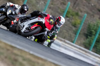 25-to-27th-june-2018;Brno;event-digital-images;motorbikes;no-limits;peter-wileman-photography;trackday;trackday-digital-images