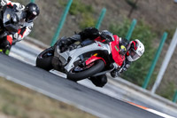 25-to-27th-june-2018;Brno;event-digital-images;motorbikes;no-limits;peter-wileman-photography;trackday;trackday-digital-images