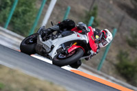 25-to-27th-june-2018;Brno;event-digital-images;motorbikes;no-limits;peter-wileman-photography;trackday;trackday-digital-images
