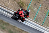 25-to-27th-june-2018;Brno;event-digital-images;motorbikes;no-limits;peter-wileman-photography;trackday;trackday-digital-images