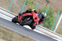 25-to-27th-june-2018;Brno;event-digital-images;motorbikes;no-limits;peter-wileman-photography;trackday;trackday-digital-images