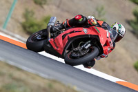 25-to-27th-june-2018;Brno;event-digital-images;motorbikes;no-limits;peter-wileman-photography;trackday;trackday-digital-images