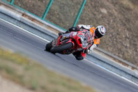 25-to-27th-june-2018;Brno;event-digital-images;motorbikes;no-limits;peter-wileman-photography;trackday;trackday-digital-images