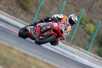 25-to-27th-june-2018;Brno;event-digital-images;motorbikes;no-limits;peter-wileman-photography;trackday;trackday-digital-images