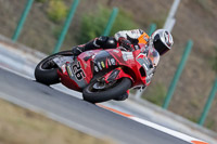 25-to-27th-june-2018;Brno;event-digital-images;motorbikes;no-limits;peter-wileman-photography;trackday;trackday-digital-images