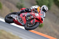 25-to-27th-june-2018;Brno;event-digital-images;motorbikes;no-limits;peter-wileman-photography;trackday;trackday-digital-images