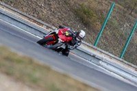 25-to-27th-june-2018;Brno;event-digital-images;motorbikes;no-limits;peter-wileman-photography;trackday;trackday-digital-images
