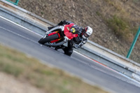 25-to-27th-june-2018;Brno;event-digital-images;motorbikes;no-limits;peter-wileman-photography;trackday;trackday-digital-images
