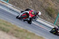 25-to-27th-june-2018;Brno;event-digital-images;motorbikes;no-limits;peter-wileman-photography;trackday;trackday-digital-images