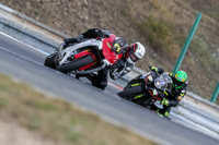 25-to-27th-june-2018;Brno;event-digital-images;motorbikes;no-limits;peter-wileman-photography;trackday;trackday-digital-images