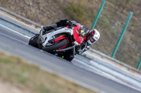 25-to-27th-june-2018;Brno;event-digital-images;motorbikes;no-limits;peter-wileman-photography;trackday;trackday-digital-images