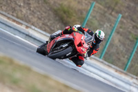 25-to-27th-june-2018;Brno;event-digital-images;motorbikes;no-limits;peter-wileman-photography;trackday;trackday-digital-images