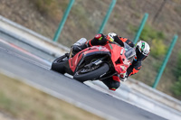 25-to-27th-june-2018;Brno;event-digital-images;motorbikes;no-limits;peter-wileman-photography;trackday;trackday-digital-images