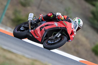 25-to-27th-june-2018;Brno;event-digital-images;motorbikes;no-limits;peter-wileman-photography;trackday;trackday-digital-images