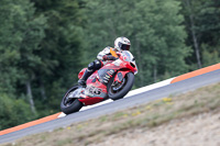 25-to-27th-june-2018;Brno;event-digital-images;motorbikes;no-limits;peter-wileman-photography;trackday;trackday-digital-images