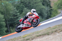 25-to-27th-june-2018;Brno;event-digital-images;motorbikes;no-limits;peter-wileman-photography;trackday;trackday-digital-images
