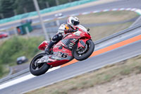 25-to-27th-june-2018;Brno;event-digital-images;motorbikes;no-limits;peter-wileman-photography;trackday;trackday-digital-images