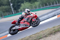 25-to-27th-june-2018;Brno;event-digital-images;motorbikes;no-limits;peter-wileman-photography;trackday;trackday-digital-images