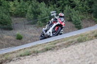 25-to-27th-june-2018;Brno;event-digital-images;motorbikes;no-limits;peter-wileman-photography;trackday;trackday-digital-images