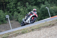 25-to-27th-june-2018;Brno;event-digital-images;motorbikes;no-limits;peter-wileman-photography;trackday;trackday-digital-images