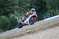 25-to-27th-june-2018;Brno;event-digital-images;motorbikes;no-limits;peter-wileman-photography;trackday;trackday-digital-images