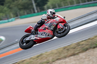 25-to-27th-june-2018;Brno;event-digital-images;motorbikes;no-limits;peter-wileman-photography;trackday;trackday-digital-images