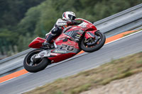25-to-27th-june-2018;Brno;event-digital-images;motorbikes;no-limits;peter-wileman-photography;trackday;trackday-digital-images